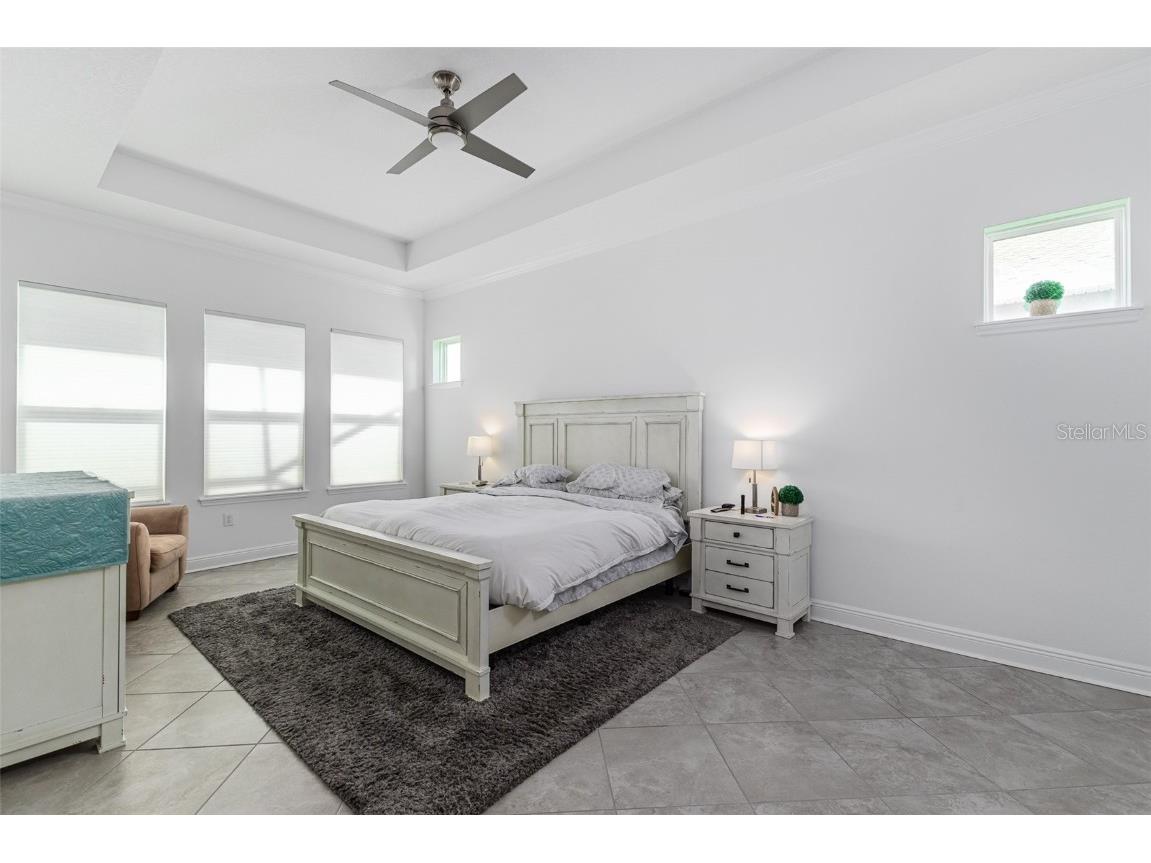 5330 Silver Sun Drive Apollo Beach FL 33572 L4957930 image19