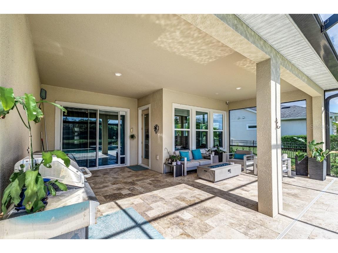 5330 Silver Sun Drive Apollo Beach FL 33572 L4957930 image2