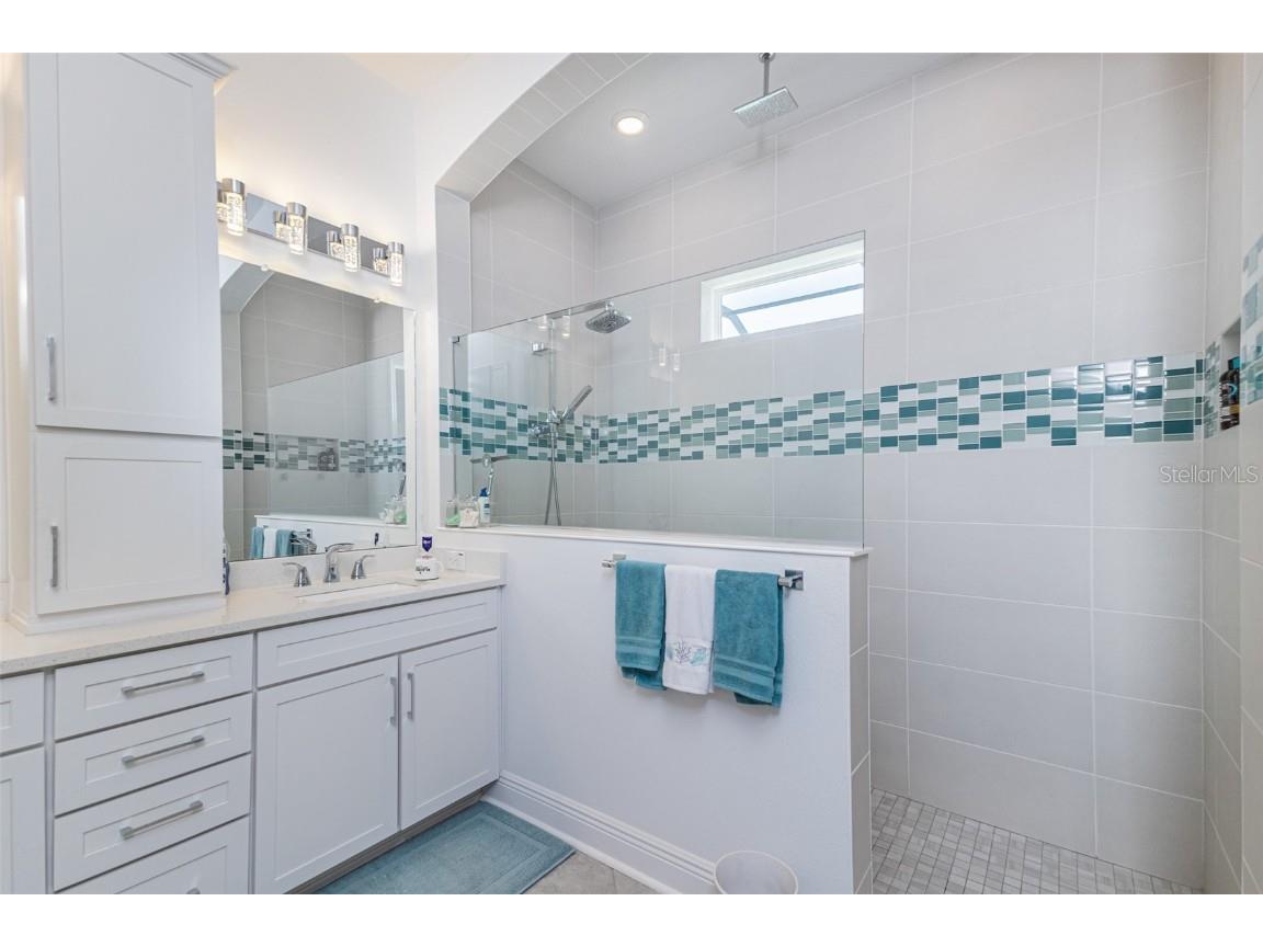 5330 Silver Sun Drive Apollo Beach FL 33572 L4957930 image20