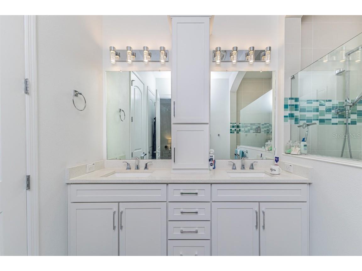 5330 Silver Sun Drive Apollo Beach FL 33572 L4957930 image21