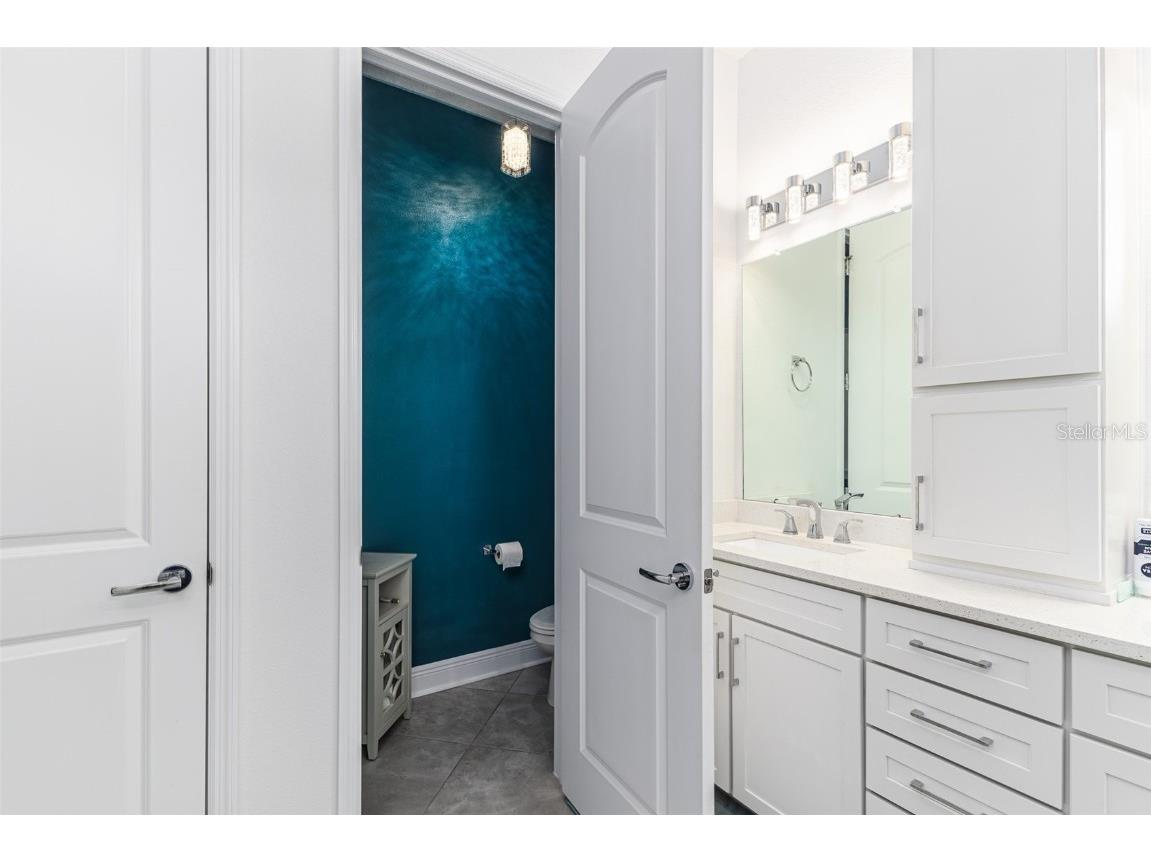 5330 Silver Sun Drive Apollo Beach FL 33572 L4957930 image22