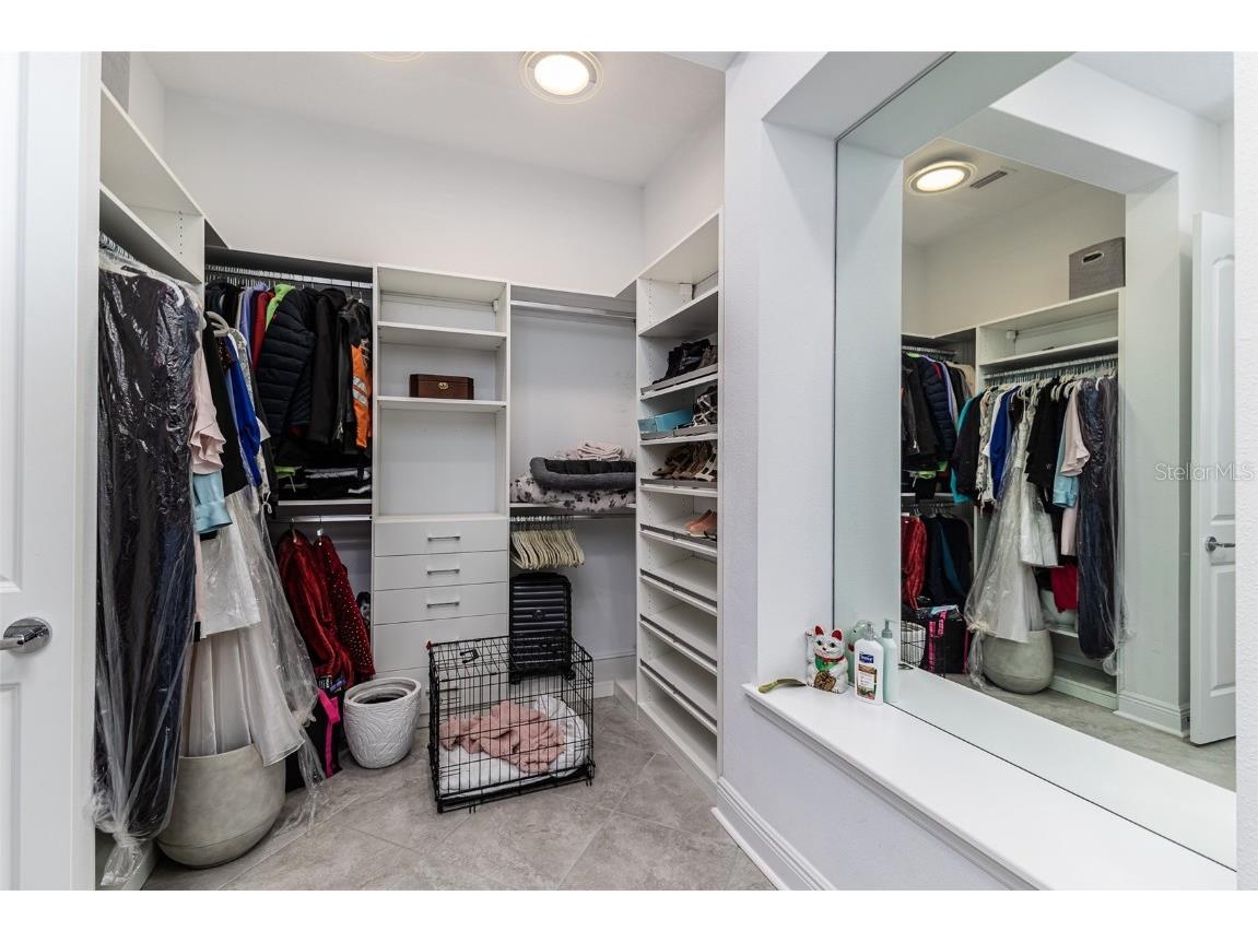 5330 Silver Sun Drive Apollo Beach FL 33572 L4957930 image23