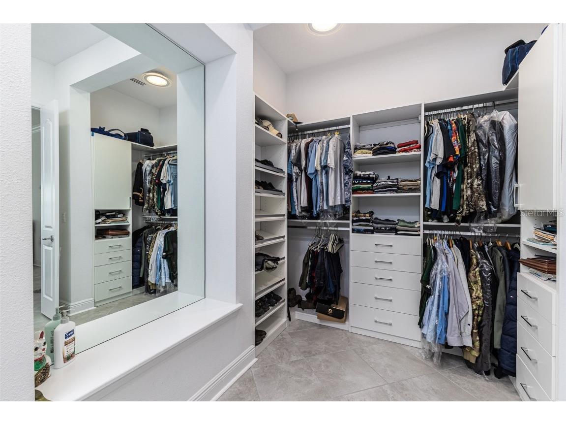 5330 Silver Sun Drive Apollo Beach FL 33572 L4957930 image24