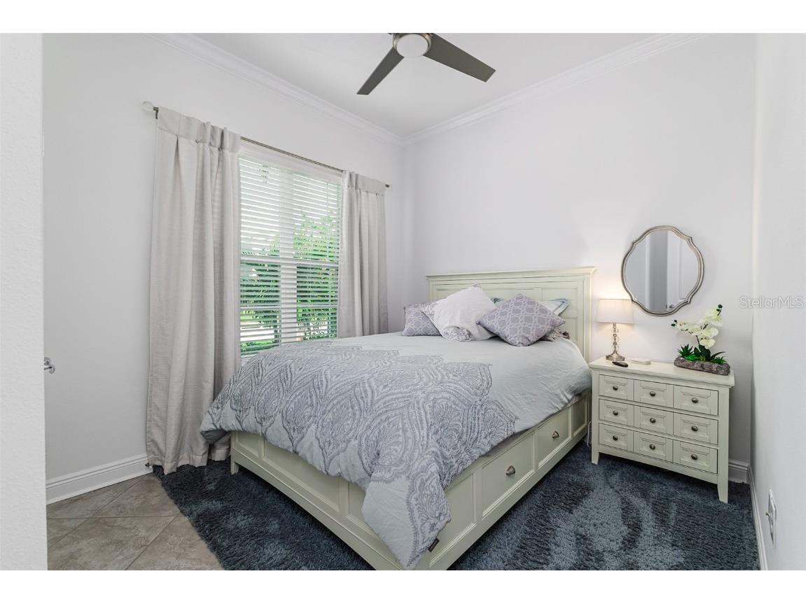 5330 Silver Sun Drive Apollo Beach FL 33572 L4957930 image25