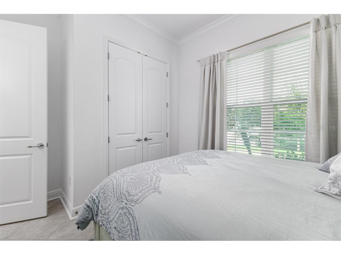 5330 Silver Sun Drive Apollo Beach FL 33572 L4957930 image26