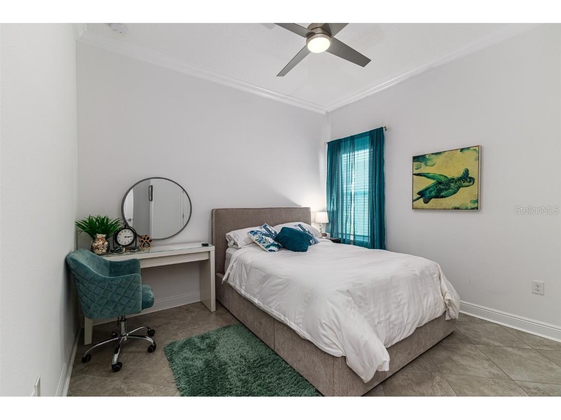 5330 Silver Sun Drive Apollo Beach FL 33572 L4957930 image27