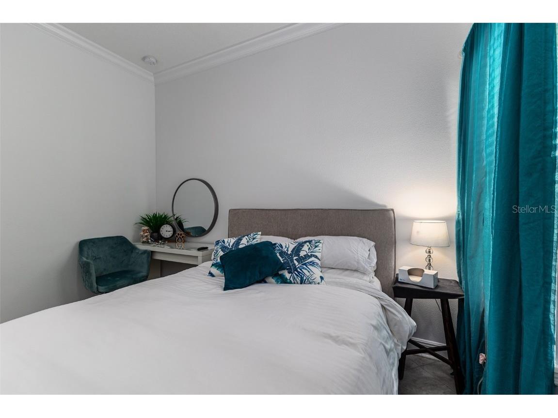 5330 Silver Sun Drive Apollo Beach FL 33572 L4957930 image28