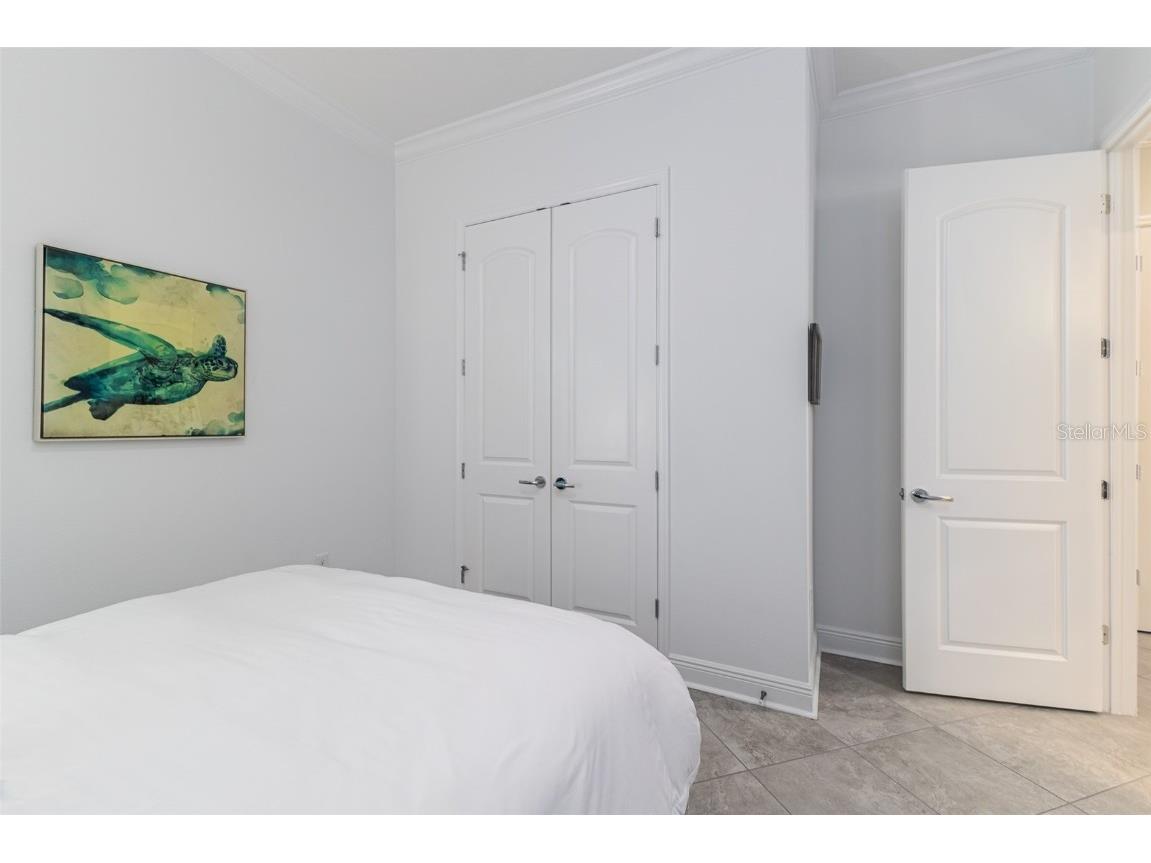 5330 Silver Sun Drive Apollo Beach FL 33572 L4957930 image29