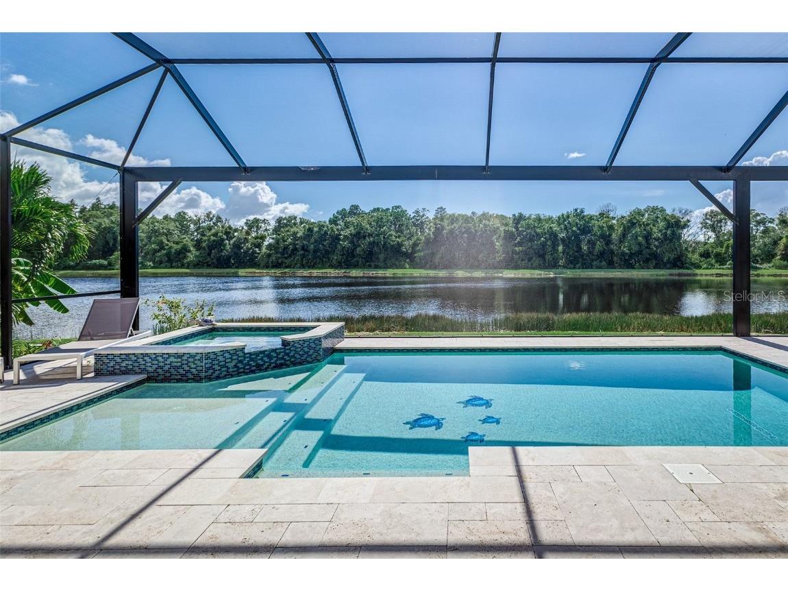 5330 Silver Sun Drive Apollo Beach FL 33572 L4957930 image3