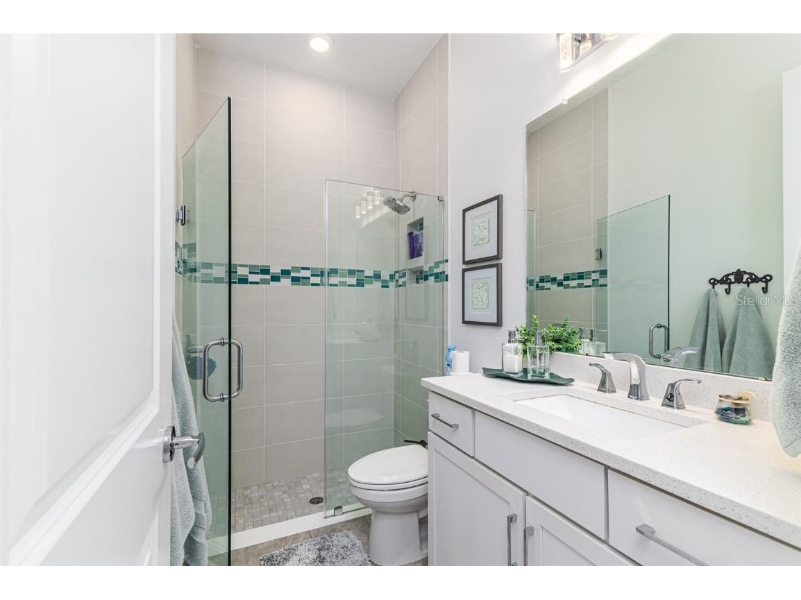 5330 Silver Sun Drive Apollo Beach FL 33572 L4957930 image30