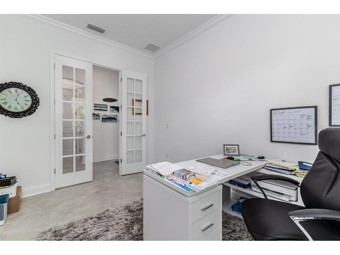 5330 Silver Sun Drive Apollo Beach FL 33572 L4957930 image31