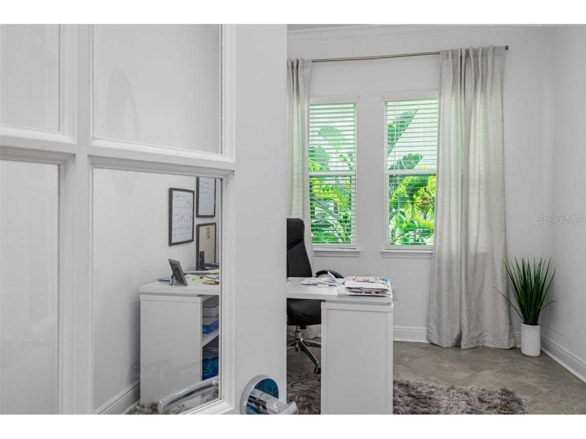 5330 Silver Sun Drive Apollo Beach FL 33572 L4957930 image32