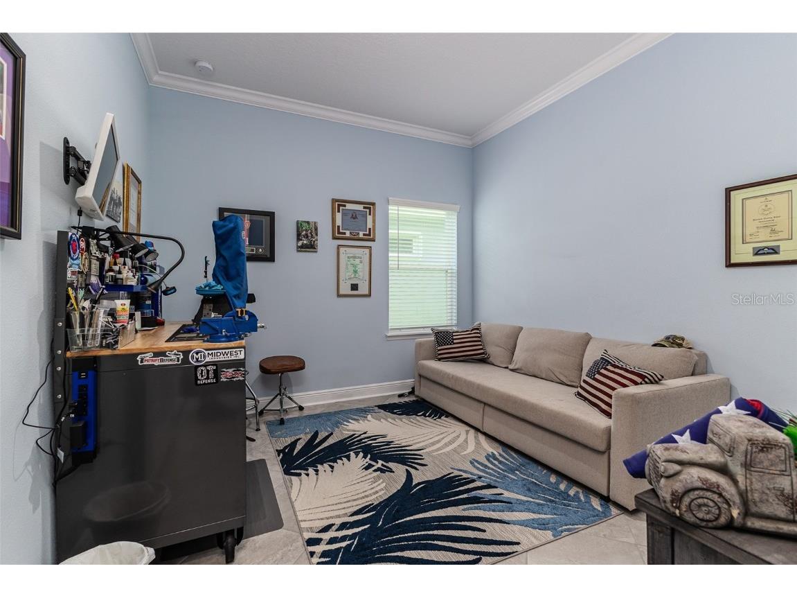 5330 Silver Sun Drive Apollo Beach FL 33572 L4957930 image34