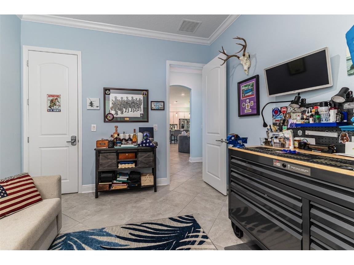 5330 Silver Sun Drive Apollo Beach FL 33572 L4957930 image35