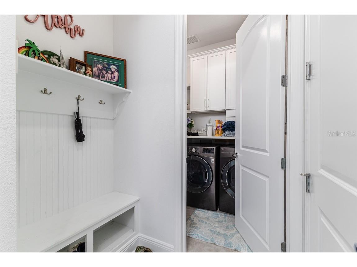 5330 Silver Sun Drive Apollo Beach FL 33572 L4957930 image36