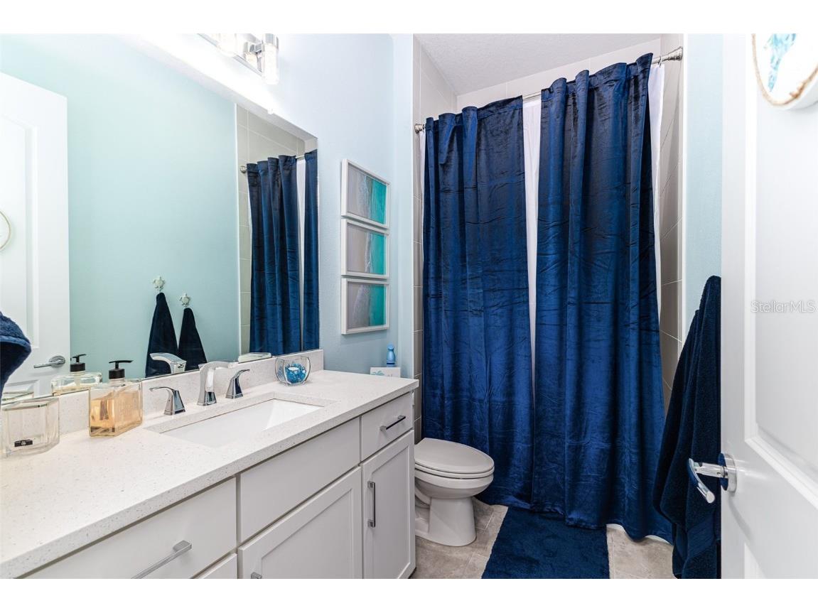 5330 Silver Sun Drive Apollo Beach FL 33572 L4957930 image37