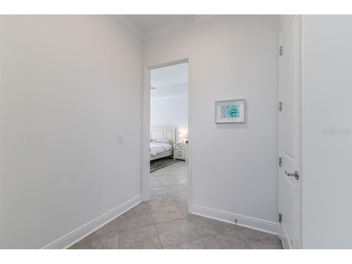 5330 Silver Sun Drive Apollo Beach FL 33572 L4957930 image38