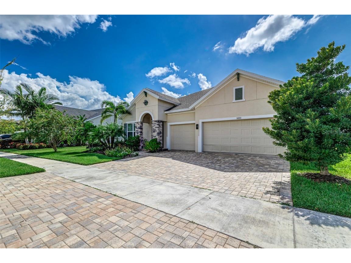 5330 Silver Sun Drive Apollo Beach FL 33572 L4957930 image39