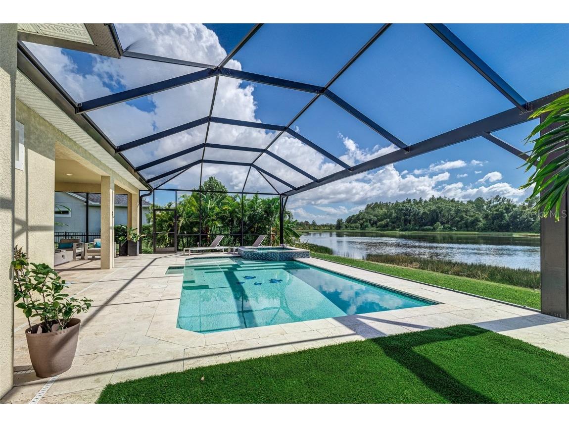 5330 Silver Sun Drive Apollo Beach FL 33572 L4957930 image4