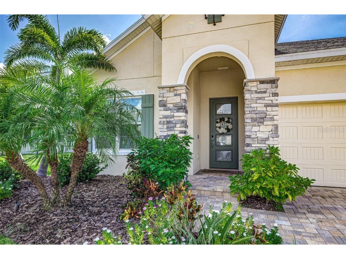 5330 Silver Sun Drive Apollo Beach FL 33572 L4957930 image40