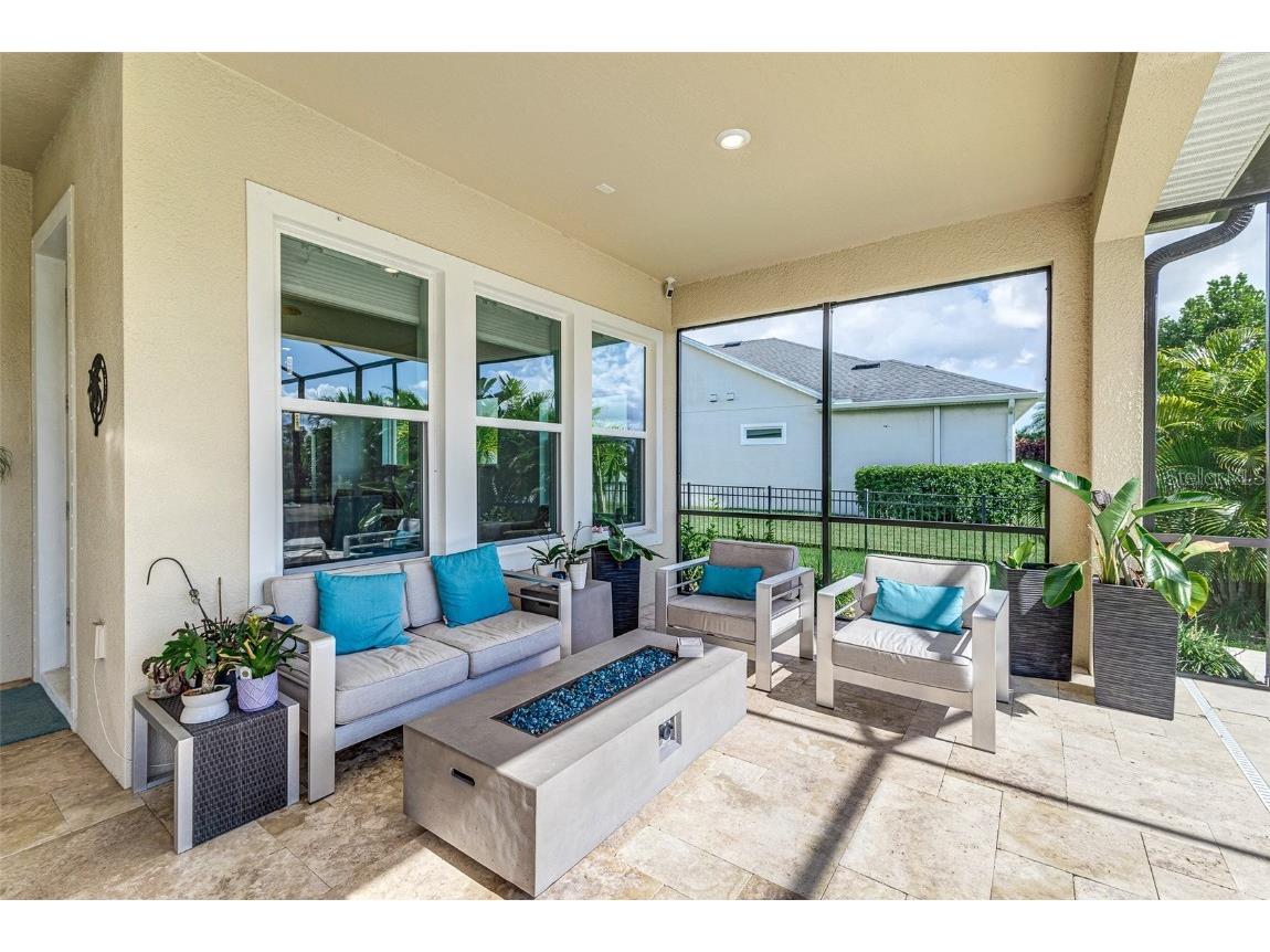 5330 Silver Sun Drive Apollo Beach FL 33572 L4957930 image41