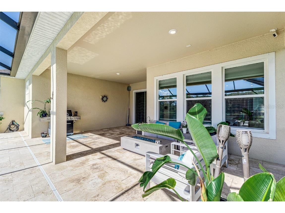 5330 Silver Sun Drive Apollo Beach FL 33572 L4957930 image42