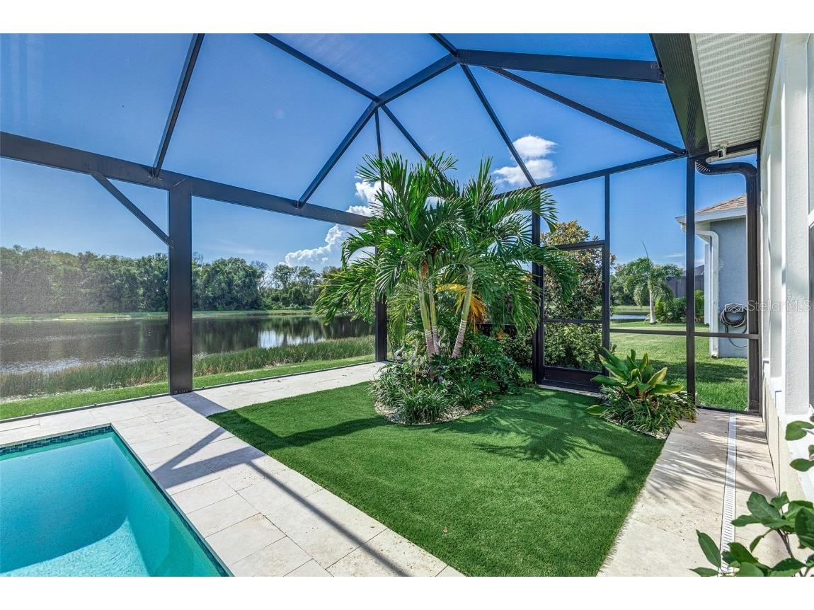 5330 Silver Sun Drive Apollo Beach FL 33572 L4957930 image43