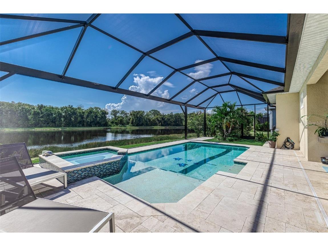 5330 Silver Sun Drive Apollo Beach FL 33572 L4957930 image44