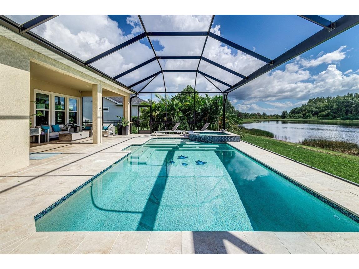 5330 Silver Sun Drive Apollo Beach FL 33572 L4957930 image45