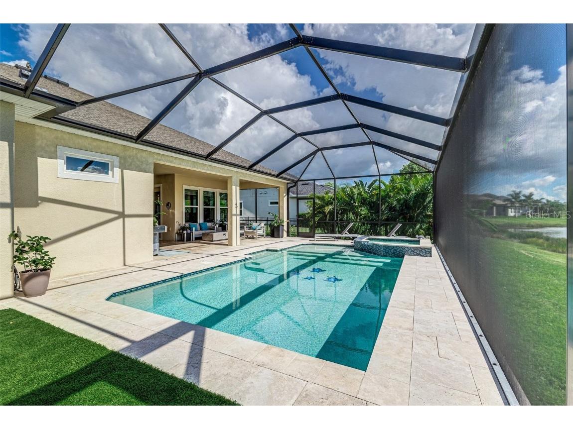 5330 Silver Sun Drive Apollo Beach FL 33572 L4957930 image46