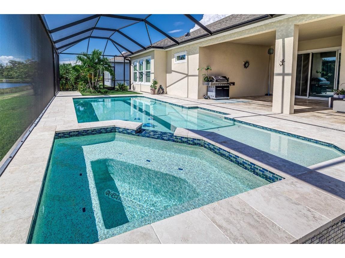 5330 Silver Sun Drive Apollo Beach FL 33572 L4957930 image47