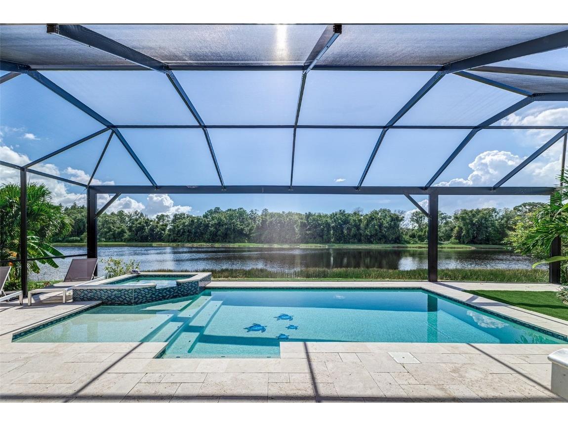 5330 Silver Sun Drive Apollo Beach FL 33572 L4957930 image48