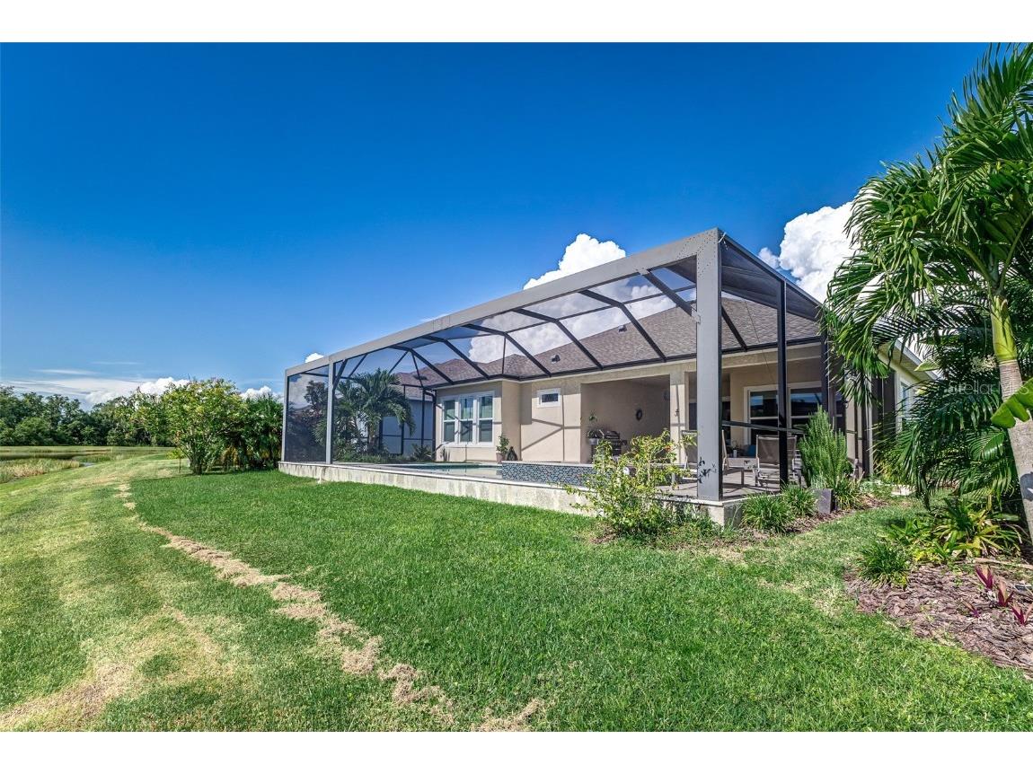 5330 Silver Sun Drive Apollo Beach FL 33572 L4957930 image49