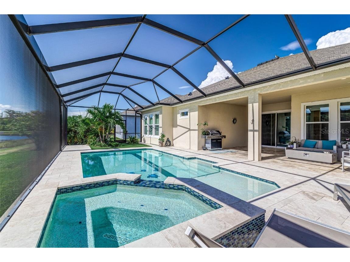 5330 Silver Sun Drive Apollo Beach FL 33572 L4957930 image5