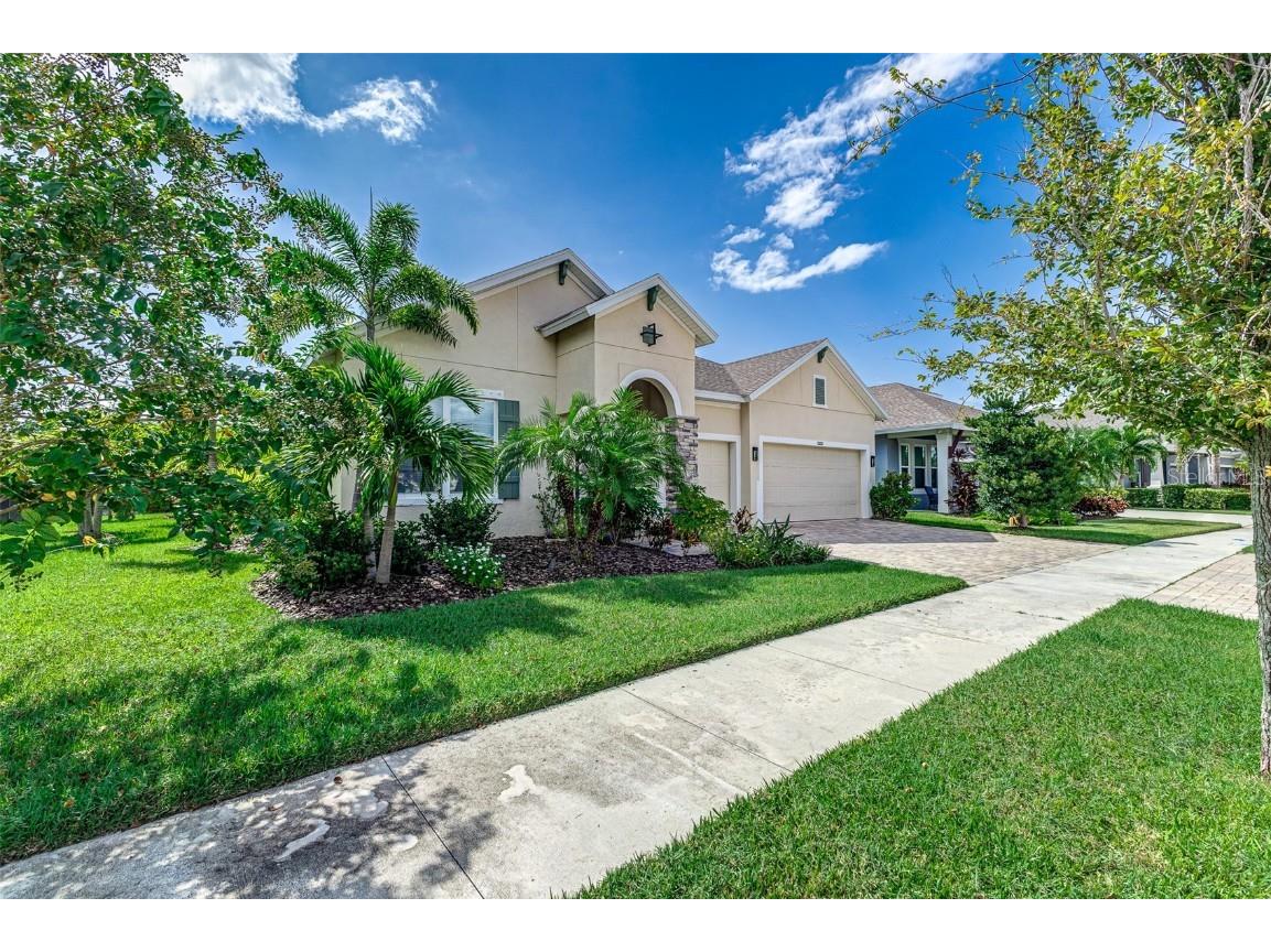 5330 Silver Sun Drive Apollo Beach FL 33572 L4957930 image6