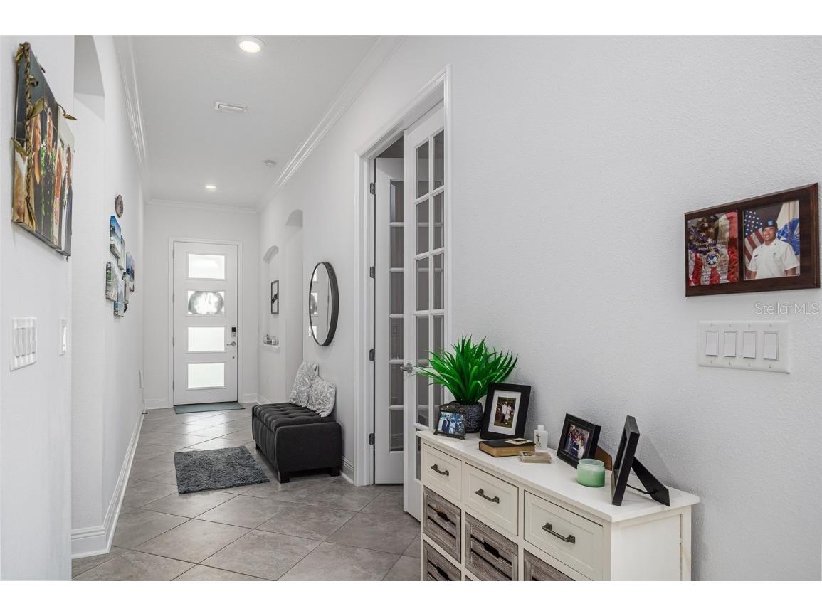 5330 Silver Sun Drive Apollo Beach FL 33572 L4957930 image7