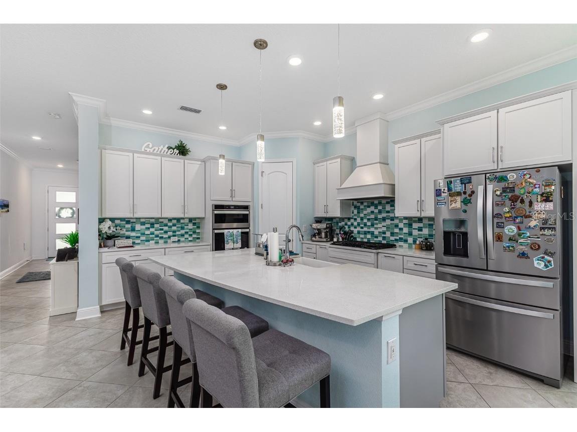 5330 Silver Sun Drive Apollo Beach FL 33572 L4957930 image8