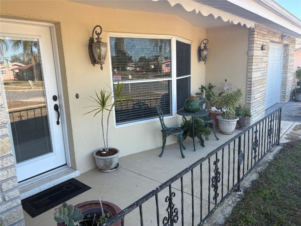 5330 Spanish Trail Holiday FL 34690 TB8448370 image1