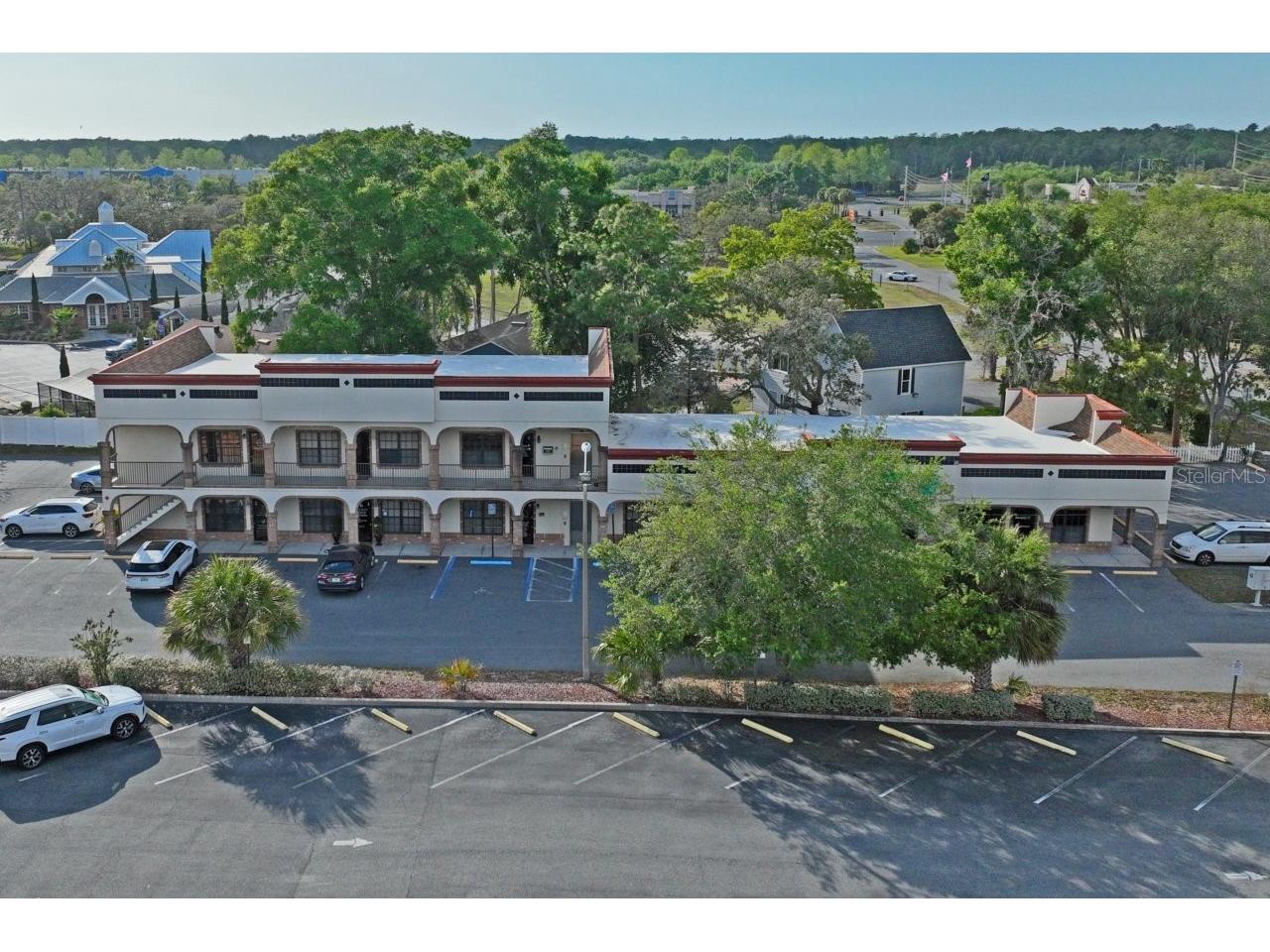 5330 Spring Hill Drive #A Spring Hill FL 34606 W7884592 image10