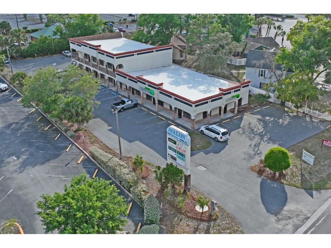 5330 Spring Hill Drive #A Spring Hill FL 34606 W7884592 image11