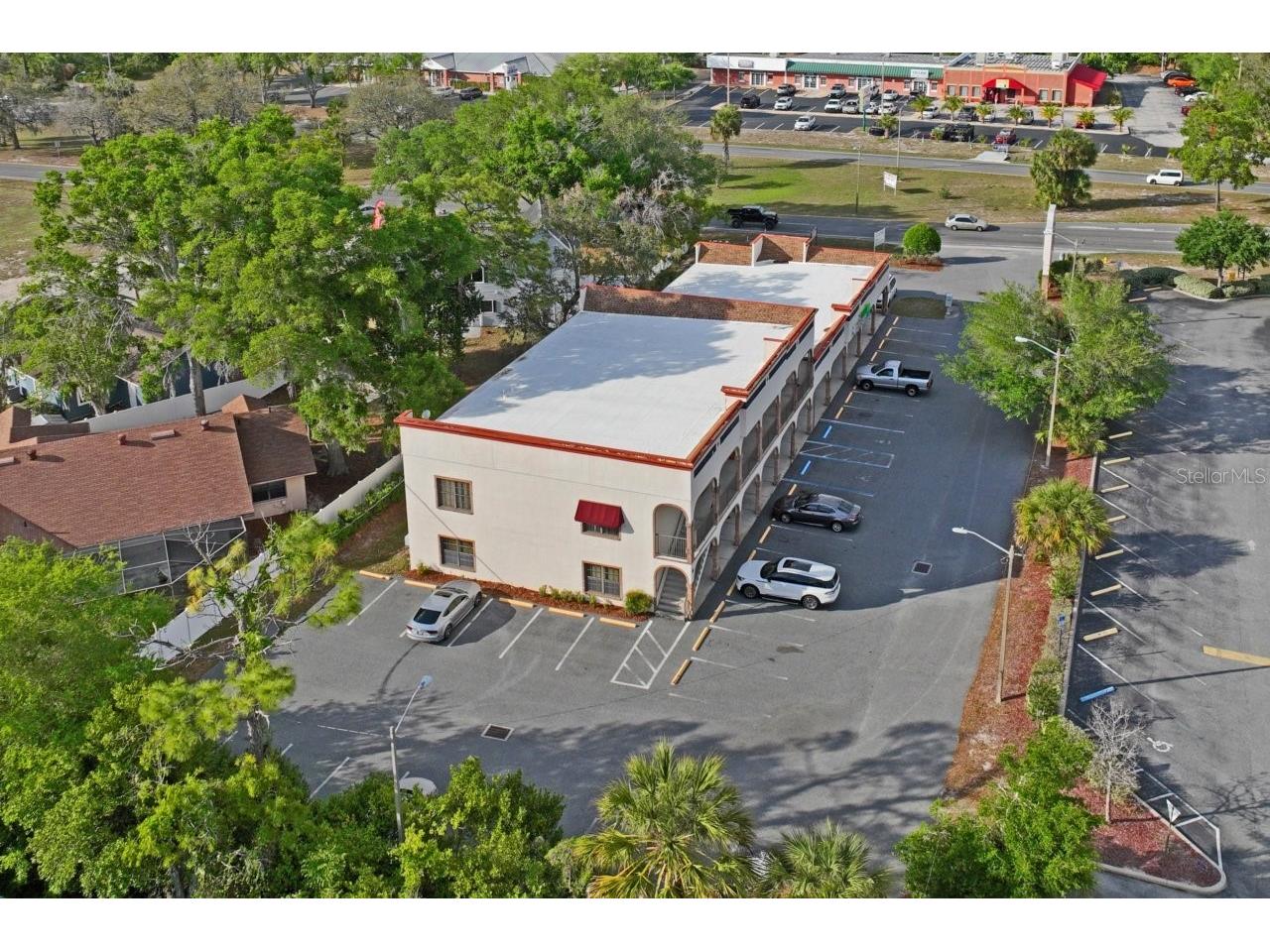 5330 Spring Hill Drive #A Spring Hill FL 34606 W7884592 image12