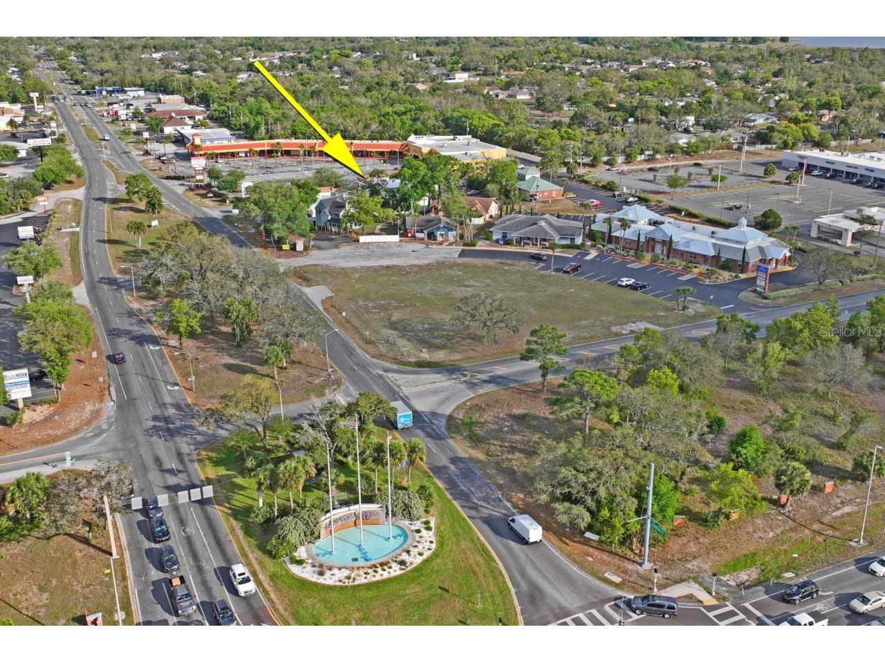 5330 Spring Hill Drive #A Spring Hill FL 34606 W7884592 image13