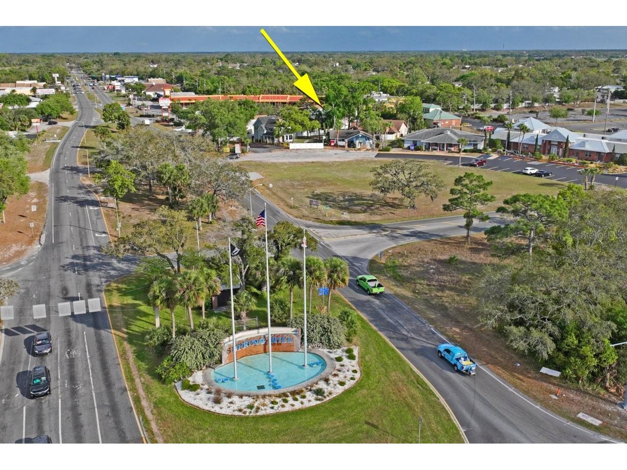 5330 Spring Hill Drive #A Spring Hill FL 34606 W7884592 image14