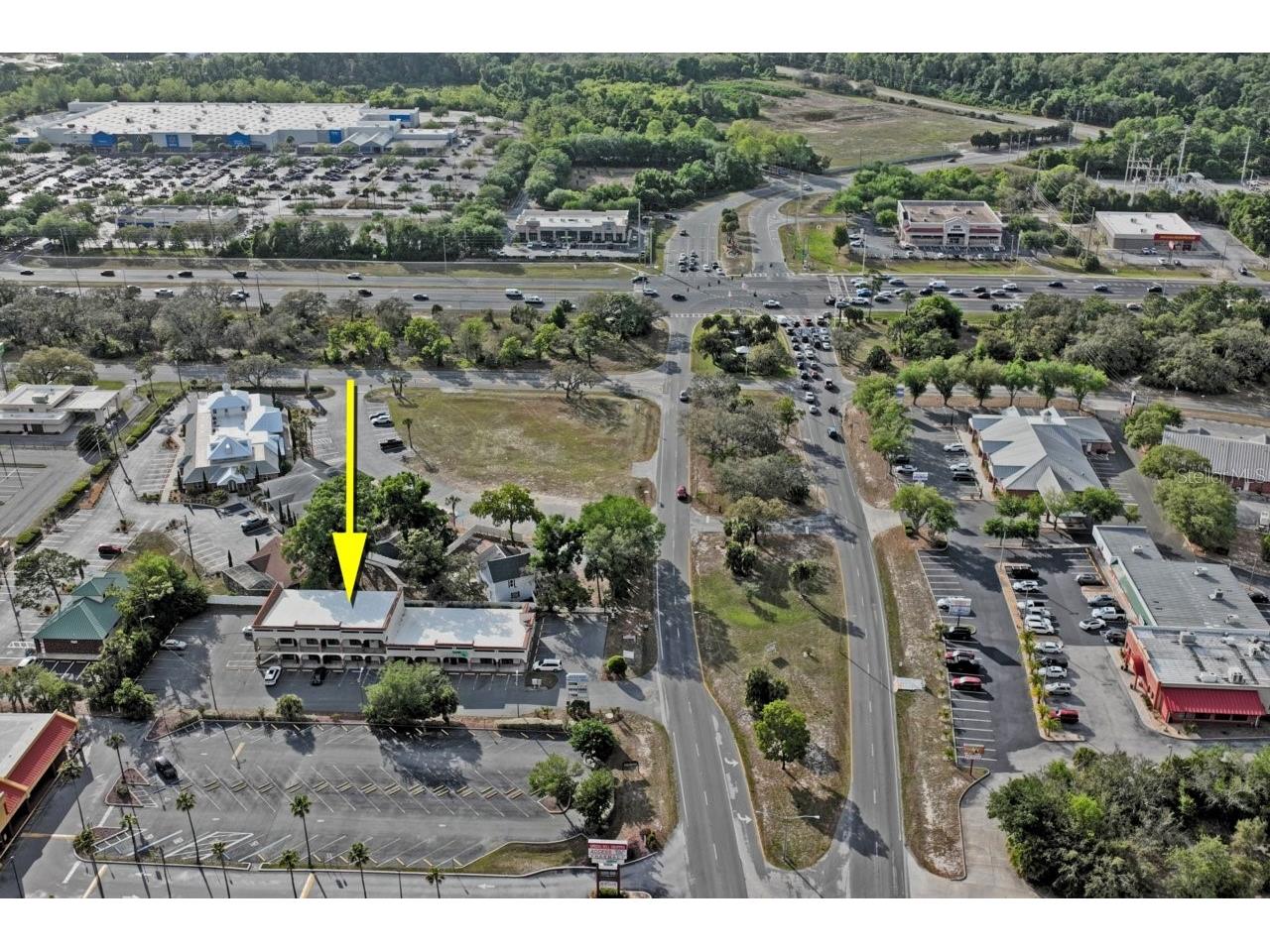 5330 Spring Hill Drive #A Spring Hill FL 34606 W7884592 image15