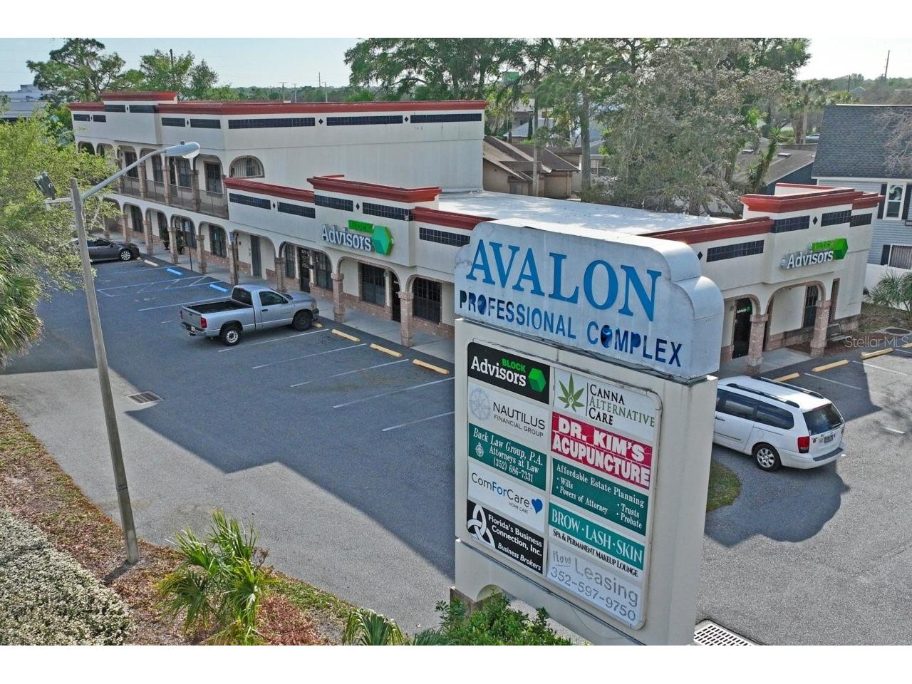 5330 Spring Hill Drive #A Spring Hill FL 34606 W7884592 image16