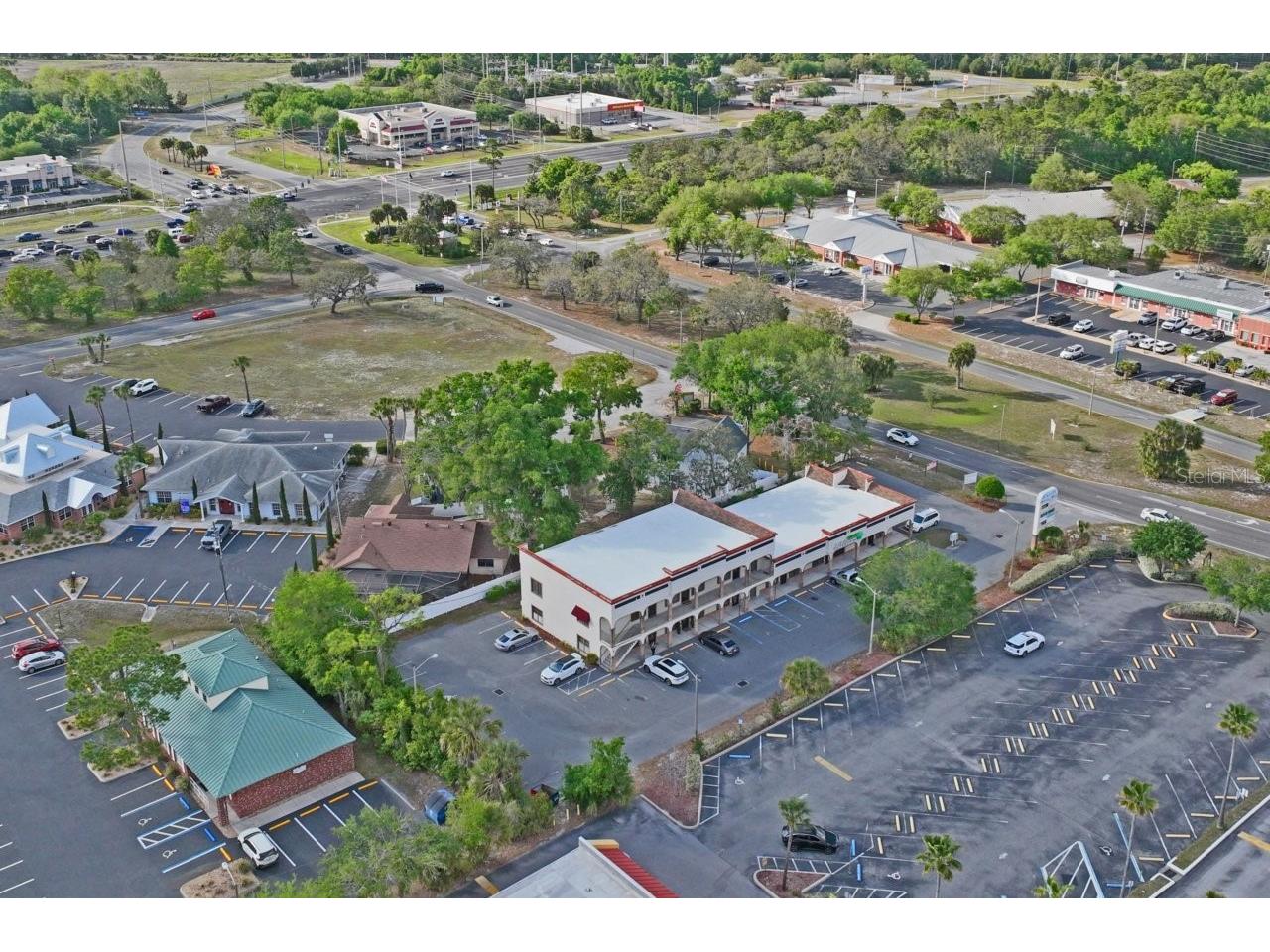 5330 Spring Hill Drive #A Spring Hill FL 34606 W7884592 image17