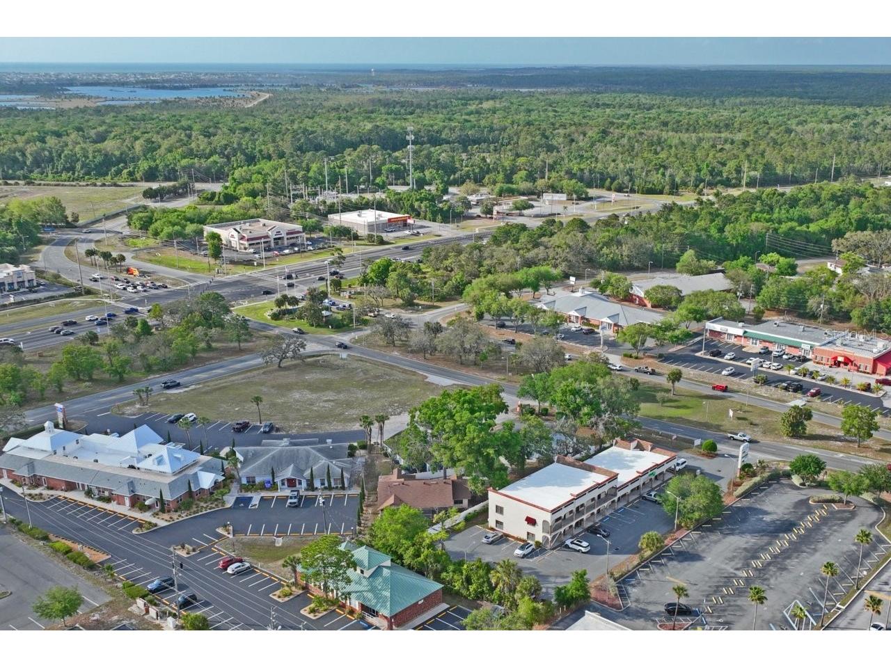 5330 Spring Hill Drive #A Spring Hill FL 34606 W7884592 image18