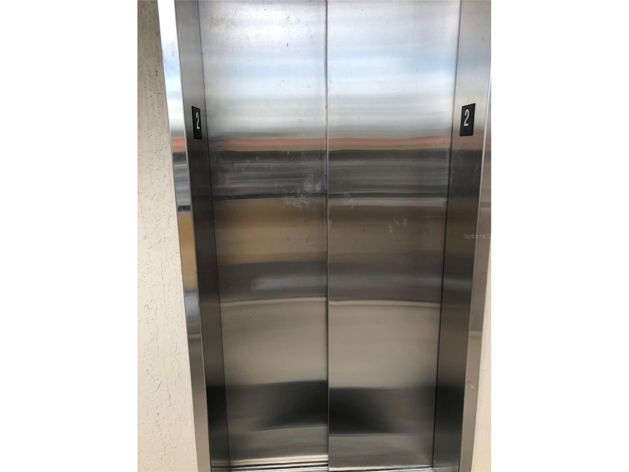 5330 Spring Hill Drive #A Spring Hill FL 34606 W7884592 image19