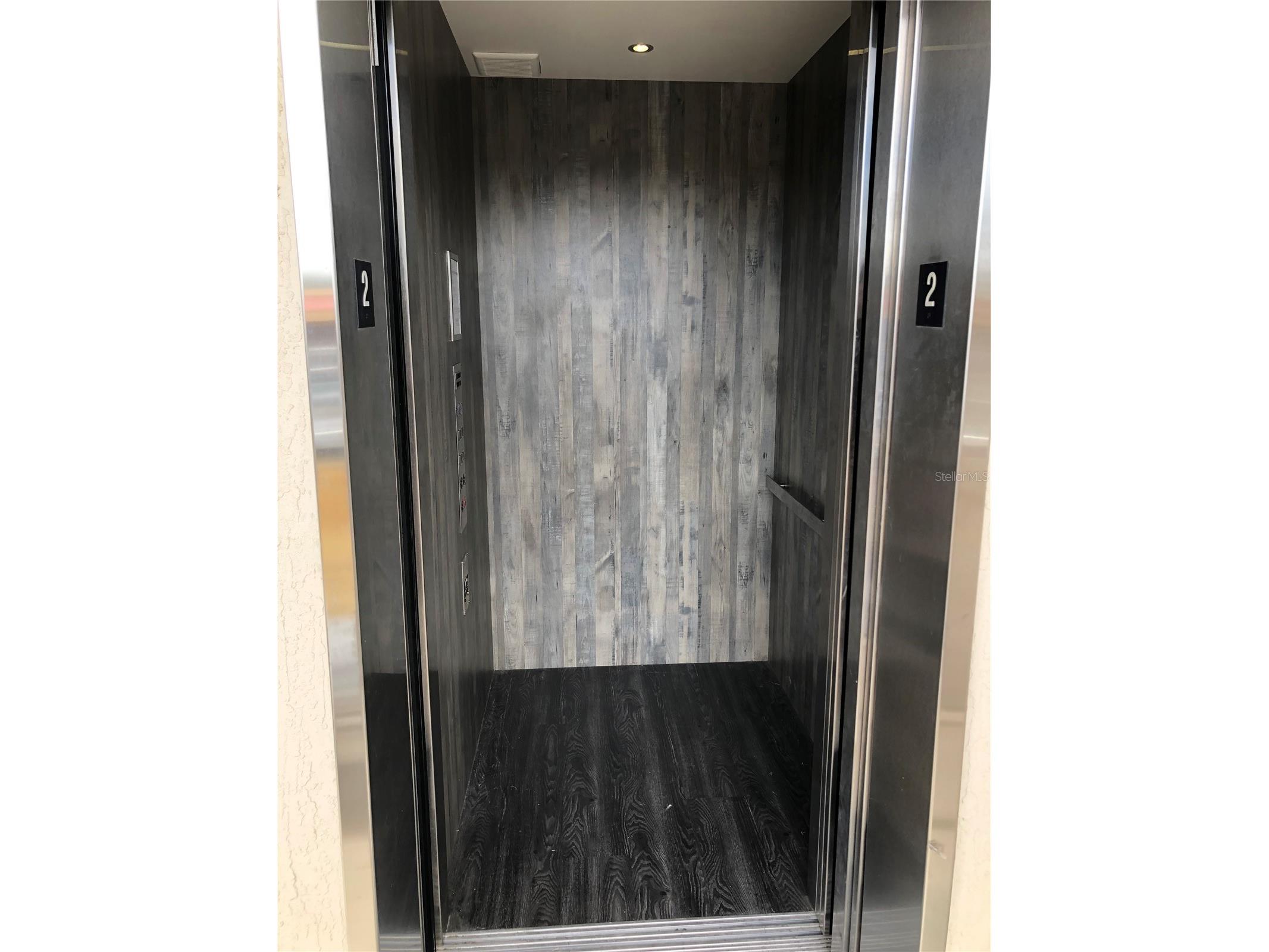 5330 Spring Hill Drive #A Spring Hill FL 34606 W7884592 image20