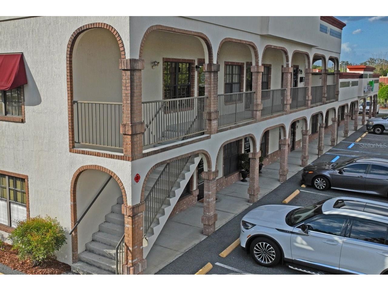 5330 Spring Hill Drive #A Spring Hill FL 34606 W7884592 image21